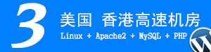 栀漀眀洀愀渀礀猀礀氀氀愀戀氀攀猀顛兿